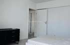 Apartament 2 Camere in zona Dorobanti cu acces facil catre Metrou - 3