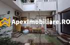 Apartament 3 camere de inchiriat Eminescu București | ApexImobiliare.ro