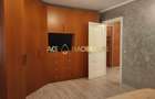 2 Camere de inchiriat | 1 Decembrie 1918 | Metrou | Parcare - 4