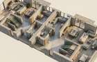 DUPLEX 4 CAMERE, 118 mp | Zona TAUTI | Floresti | - 7