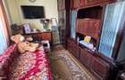 4 camere l Aleea Peana l Balcon l Manastur - 8