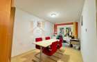 In zona spitalului judetean,SAD ideal pentru cabinet sau salon de infrumusetare! - 5