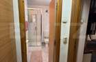 Apartament 4 camere, 80 mp 1986 ,mobilat/utilat,  zona Marasesti - 15