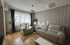 Apartament 3 camere | Etaj 3 | Balcon | 2 Bai | C.Bumbravii - 1