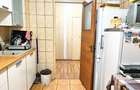 Apartament 2 camere | 2 min Metrou Costin Georgian | Metrou la scara - 11
