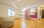 DE VANZARE | 3 CAMERE | CRISTIAN | 72 MP | LOC PARCARE | - 1