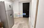 Apartament 2 camere Militari Residence mobilat utilat 63.900 euro - 9