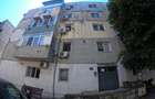 Apartament 3 camere | 67 mp | 2 balcoane | Zona Tineretului – Giurgiu - 19