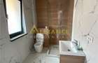 Casa Tip Duplex - 5 camere 4 bai - Mutare Imediata - - 7