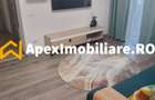 Ap. 3 cam de inchiriat  Bucuresti Sun Plaza | Metrou 10 min | centrala proprie - 7