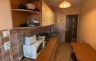 Apartament 3 camere | Aleea Tarnita | Manastur | etaj 7/10 - 7