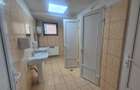 Spatii de birouri Cotroceni Business Center - incepand cu 8 euro/mp - 18