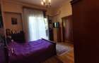 Dorobanti capitale  stil Mauro Florentin curte libera 575mp - 17
