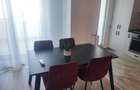 Apartament 2 Camere | Central Adress Residence | Parcare | - 3