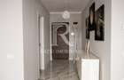 Apartament 2 camere | parcare subterana | Onestilor | Oradea