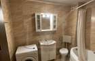 Vanzare apartament cu 1 camera in zona Hasdeu, UMF - 5