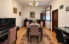 REA1029689 Apartament 3 camere, Armenească - 2