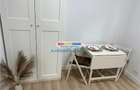 Apartament de inchiriat 2 camere- Berceni Grand Arena - 7