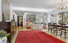 Apartament De 3 Camere, Elegant Și Confortabil - 3