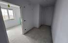 CASA DE LUX, 989 MP TEREN, FINISAJE PREMIUM, COMISION 0%. - 7