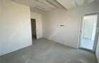 Apartament la cheie 2 camere cu debara balcon gradina zona Dna Stanca - 1