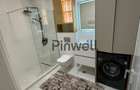 Apartament 2 camere premium Ivory Residence Pipera 68 mp Parcare subte - 15
