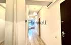 Apartament 3 camere | Laguna Residence | 101mp | Terasă  | Parcare