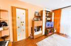 Apartament 2 camere | Complet mobilat și utilat | Zonă liniștită - 2