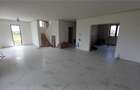 Casa Noua de Vanzare in Paulesti, Satu Mare 160 mp, Teren 700 mp, 3 Dormitoare, - 14