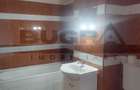 Apartament de 2 camere, modern, 44mp,  terasa 16mp, zona Penny Apahida - 10
