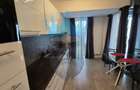 Apartament 3 Camere Complex Cloud9 Pipera Bucuresti - 6