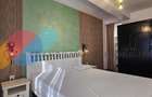 Apartament 3 camere, 64 mp, Grigorescu - 7