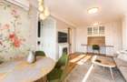 Inchiriere 2 camere | Zona Plopilor | View-Parcare-BT Arena - 2
