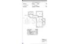 REA1029834 Apartament l 2 Camere l Pipera - 14