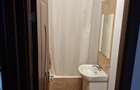 Apartament cu 2 camere, etaj 3, SD, zona Primaverii - 6