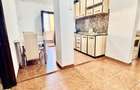 Apartament 2 camere Decomandat, Inel 2 - 15