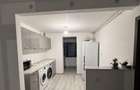 Apartament 2 camere decomandate zona Far - 2