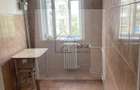 Apartament 2 camere Raul Doamnei Drumul Taberei I COMISION 0% - 8