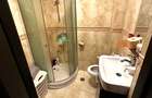 Vanzare garsoniera Tineretului - 6