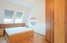 Apartament 3 camere 2 bai | Splendor by Urban Invest | Zona Tractorul - 16