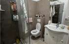 CASA P+1+M |  BRAGADIRU  | TOATE UTILITATILE - MOBILATA UTILATA - 9