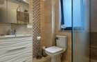 3 camere || GARAJ || AVIATIEI-HERASTRAU - 11