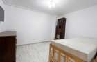 Casa 3 camere | 2 min Metrou Laminorului | Teren 241 mp | Renovata complet - 7