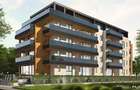 Apartament cu 3 camere in ansamblu de lux  Pipera - 4
