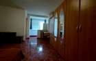 Garsoniera 31 mp Bd. 1 Mai - Str. Sibiu | Bucatarie separata | Lodgie | Comision - 7