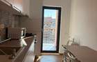 Direct Proprietar Garsoniera Orhideea Cotroceni Politehnica 490 EUR - 3