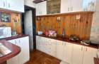 Apartament la casă ultracentral - 5