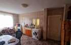 Casă în Chiojdu, Buzău – Plaiul Bâscilor Ideală pentru Pensiune, Casa de vacanta - 8