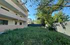 Otopeni Libertatii apartament 4 camere bloc boutique - 5