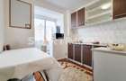 Apartament mobilat zona ITC cu parcare - 7
